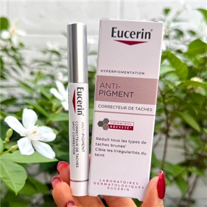 Eucerin Anti-Pigment Spot Corrector 5ml.