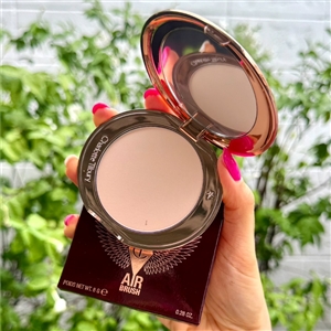 Charlotte Tilbury Airbrush Flawless Finish 8g.