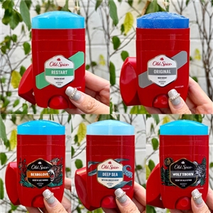 Old Spice Deodorant Stick 50ml.