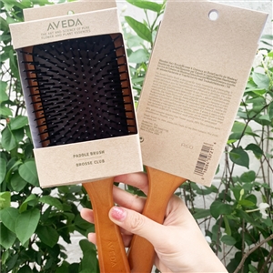 Aveda Paddle Brush อันใหญ่ Full Size