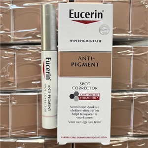 Eucerin Anti-Pigment Spot Corrector 5ml.