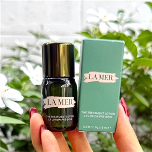 La Mer The Treatment Lotion ขนาด 15ml.