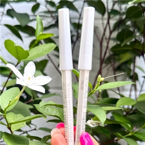 Shiseido Eyebrow Pencil 1.2g. (8cm.) - เบอร์ 3 Brown น้ำตาล