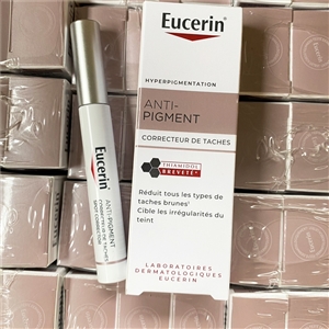 Eucerin Anti-Pigment Spot Corrector 5ml.