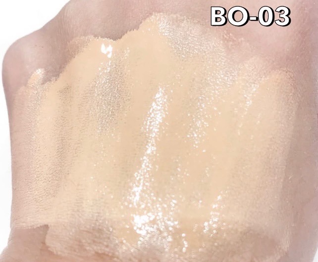 Lancome Teint Idole Ultra Wear SPF40 PA++ 30ml.(เคาเตอร์ 2,500฿)