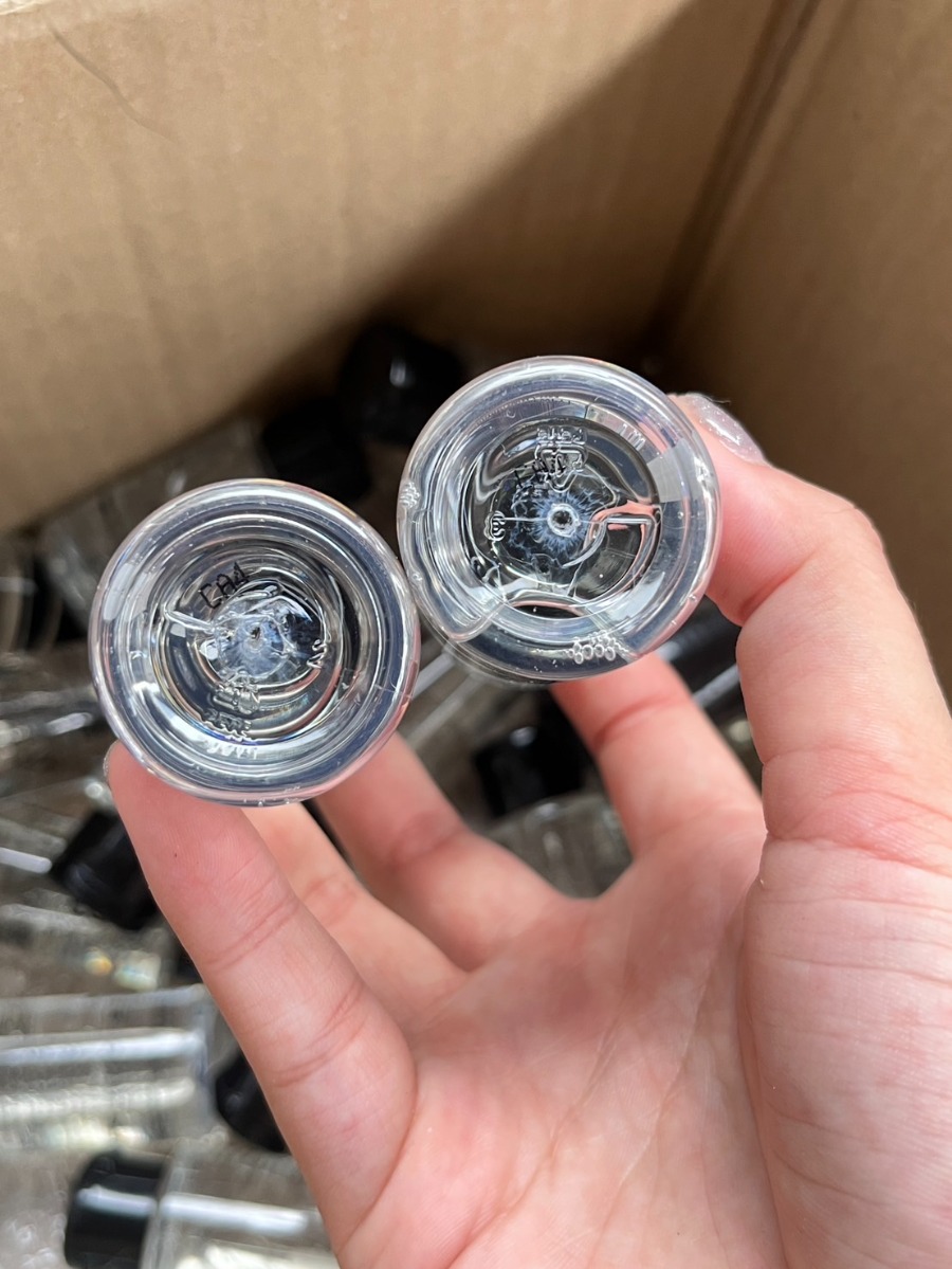 Bobbi Brown Soothing Cleansing Oil ขนาด 30ml.