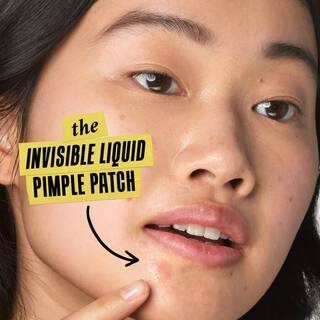 Kiehl's Blemish-Clearing Solution 15ml. (เคาเตอร์ 1,550฿)