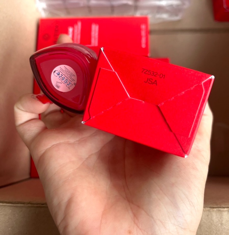 Shiseido Ultimune Power Infusing Serum 75ml. (เคาเตอร์ 5,850฿)