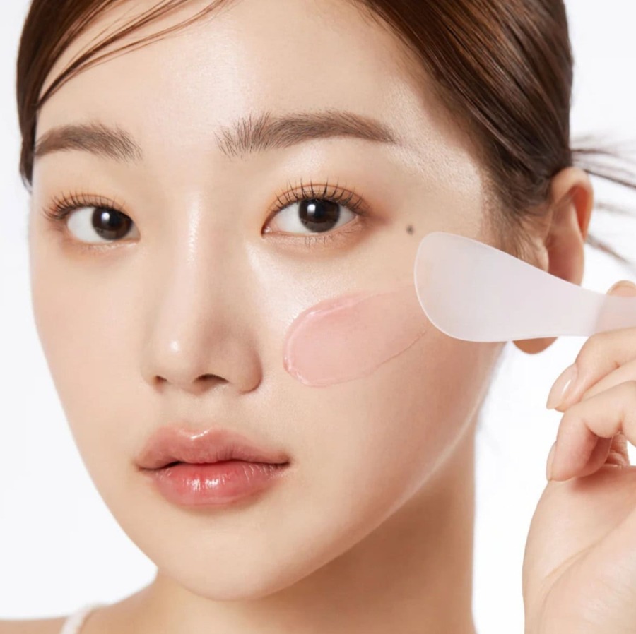 Medicube Collagen Jelly Cream 110ml.