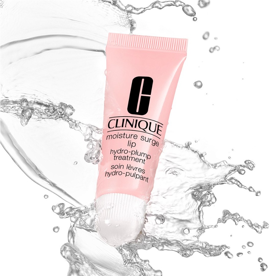 Clinique Moisture Surge Lip Hydro-Plump Treatment ขนาด 10ml.