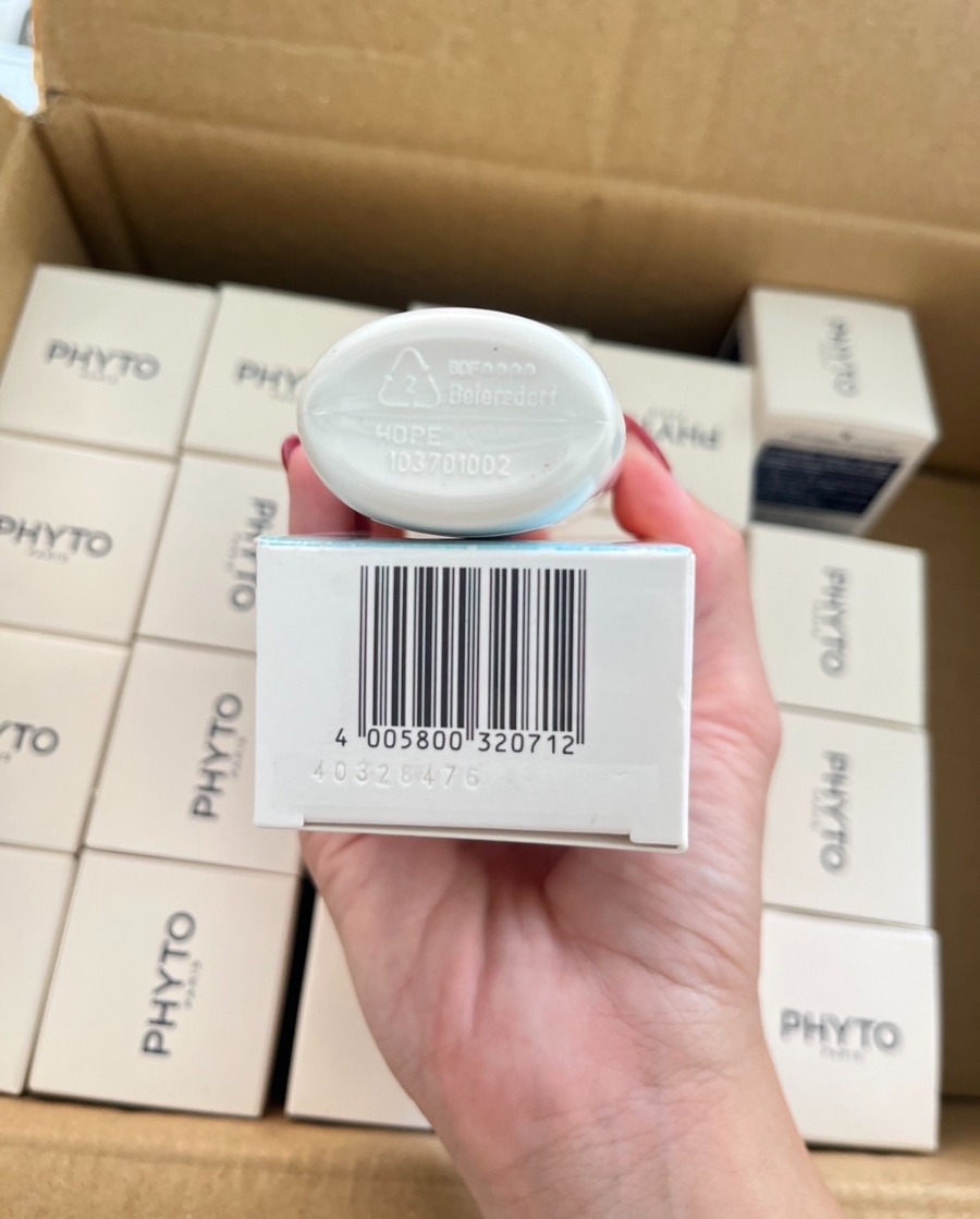 Eucerin Sun Hydro Protect Ultra Light Fluid SPF50+ 50ml.