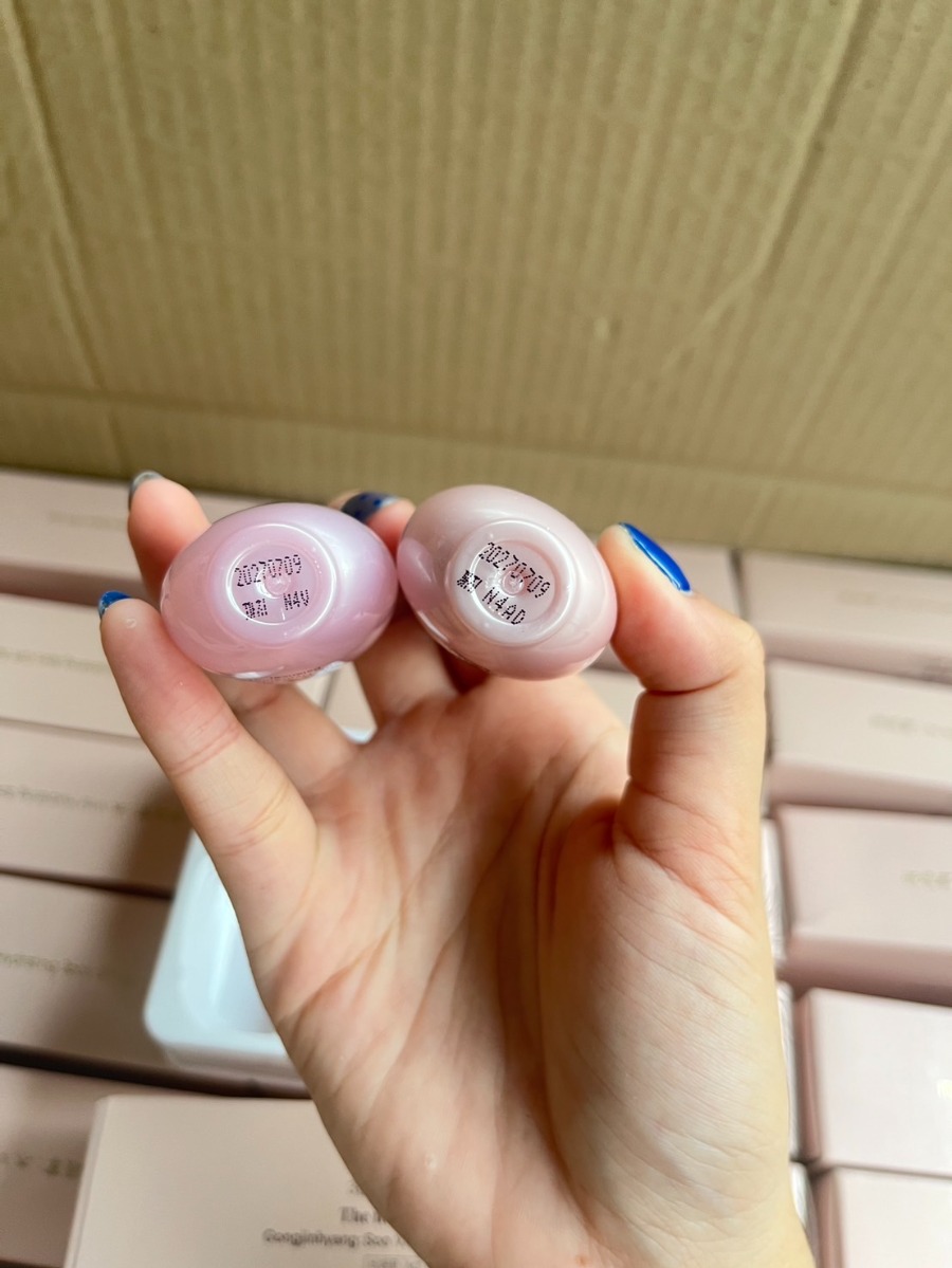 The History Of Whoo Vital Hydrating Set 3 items