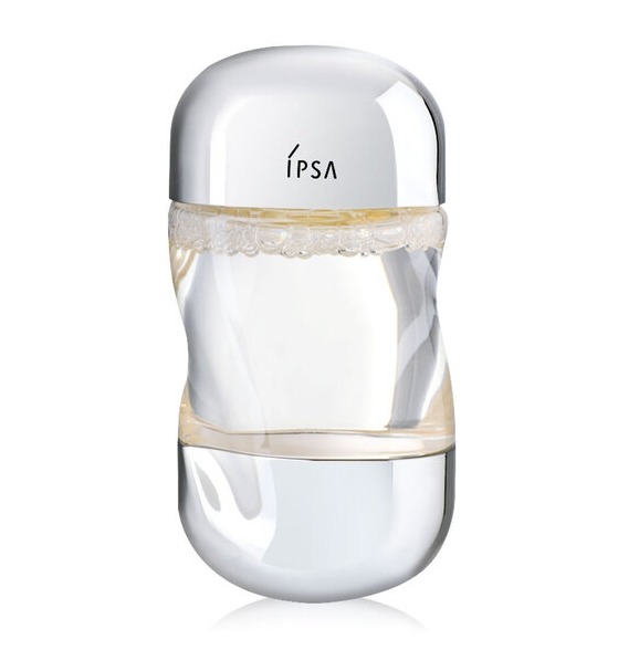 Ipsa The Time Reset Aqua 100ml.