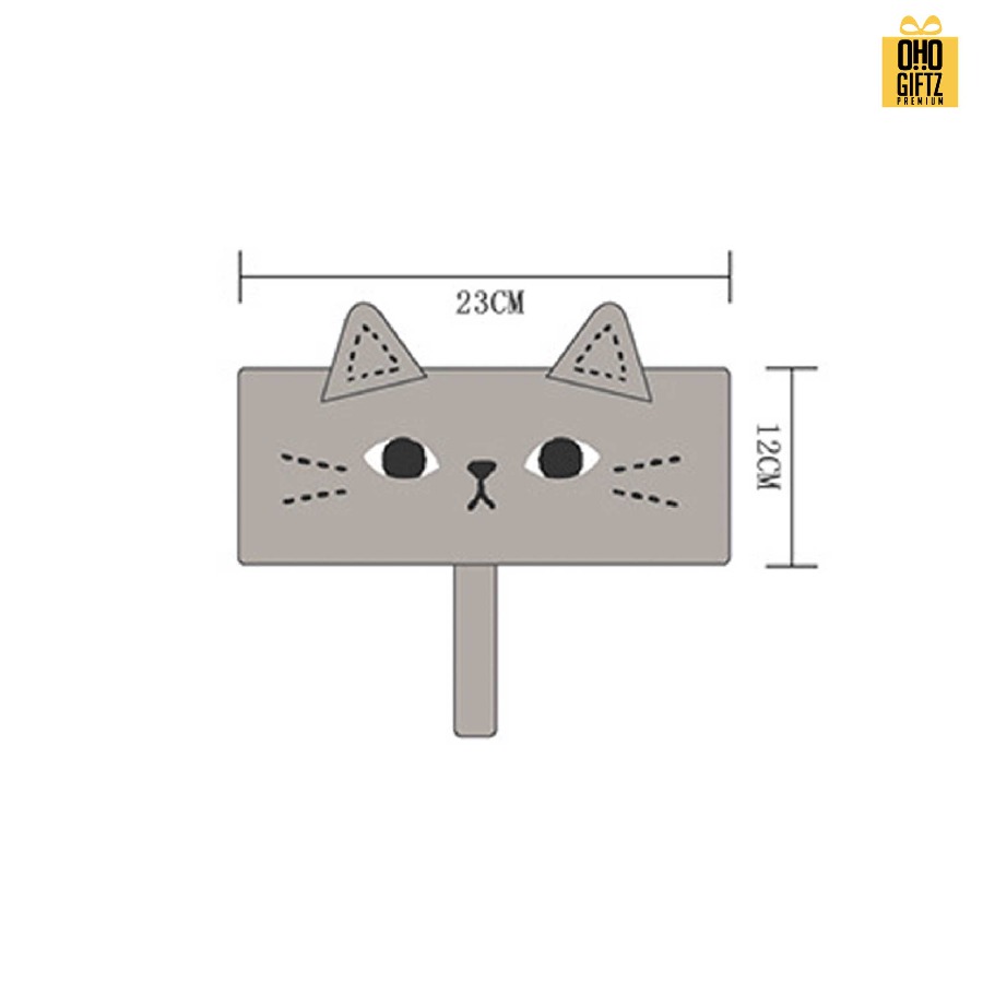 ที่คาดผมล้างหน้าแต่งหน้า สกรีนชื่อ สกรีนโลโก้ ทำเป็นของพรีเมี่ยมได้