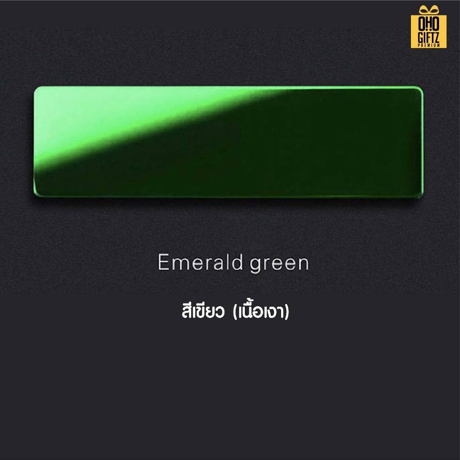 รับผลิตป้ายสแตนเลส ชื่อพนักงาน ป้ายบริษัท ติดเสื้อ สกรีนโลโก้ ทำเป็นของพรีเมี่ยม ของชำร่วยได้