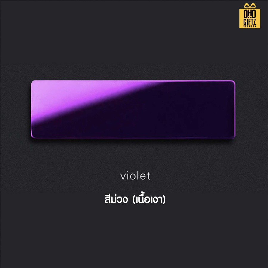 รับผลิตป้ายสแตนเลส ชื่อพนักงาน ป้ายบริษัท ติดเสื้อ สกรีนโลโก้ ทำเป็นของพรีเมี่ยม ของชำร่วยได้