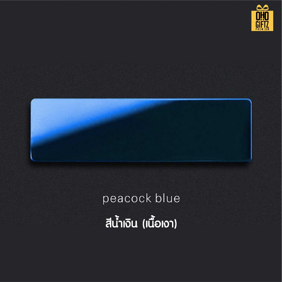 รับผลิตป้ายสแตนเลส ชื่อพนักงาน ป้ายบริษัท ติดเสื้อ สกรีนโลโก้ ทำเป็นของพรีเมี่ยม ของชำร่วยได้