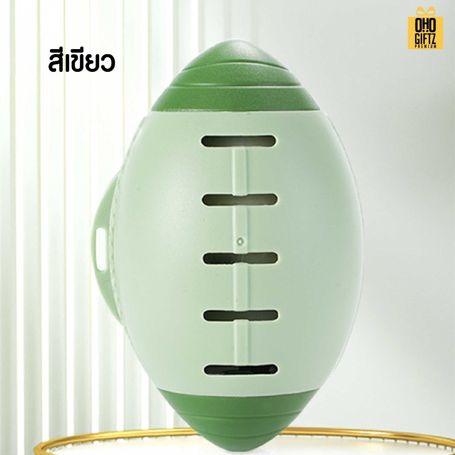 ลูกกลิ้งกำจัดขนสัตว์เลี้ยง สกรีนโลโก้ ทำเป็นของพรีเมี่ยม