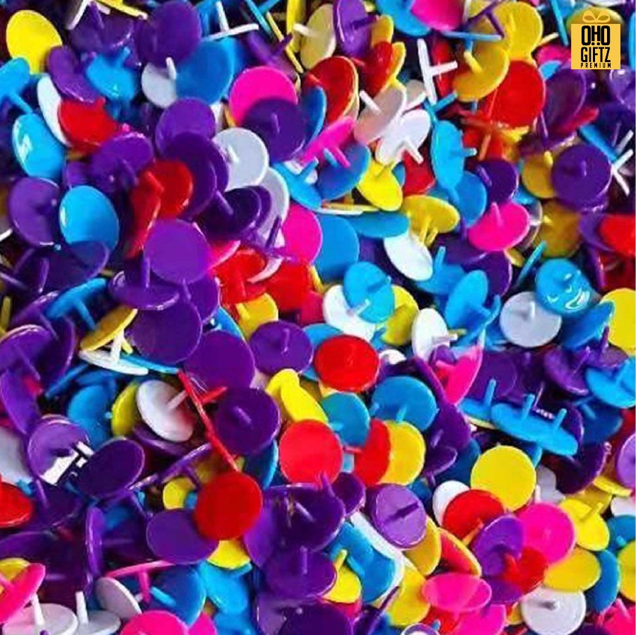 มาร์กตำแหน่งลูกกอล์ฟขนาด 24 mm. สกรีนโลโก้ ทำเป็นของพรีเมี่ยม ของชำร่วยได้