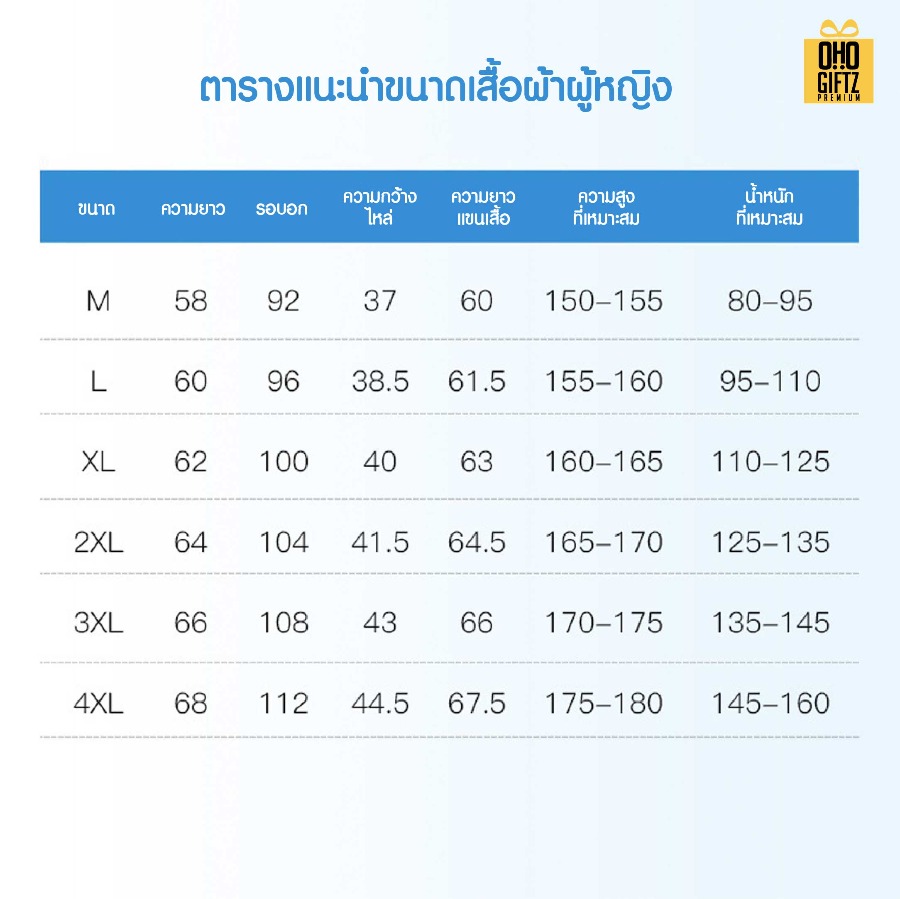 เสื้อคลุมมีหมวกถอดออกได้กันแดด UV สกรีนโลโก้ ทำเป็นของพรีเมี่ยมได้