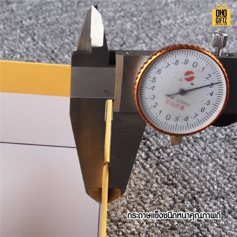 รับผลิตกล่องของขวัญ กล่องจั่วปัง ตามขนาดที่ต้องการ สกรีนชื่อ สกรีนโลโก้ ทำเป็นของพรีเมี่ยมได้