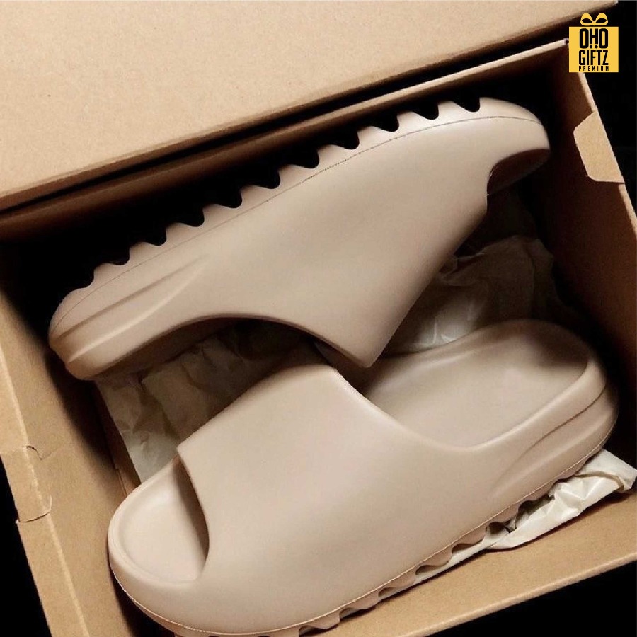 รองเท้าแตะใส่สบาย เนื้อ EVA เพิ่มโลโก้ ติดลาเบล ทำเป็นของพรีเมี่ยมได้