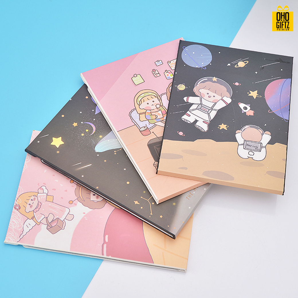 กระจกหุ้มกระดาษแข็ง รับผลิตสกรีนชื่อ สกรีนโลโก้  ทำเป็นของพรีเมี่ยมได้