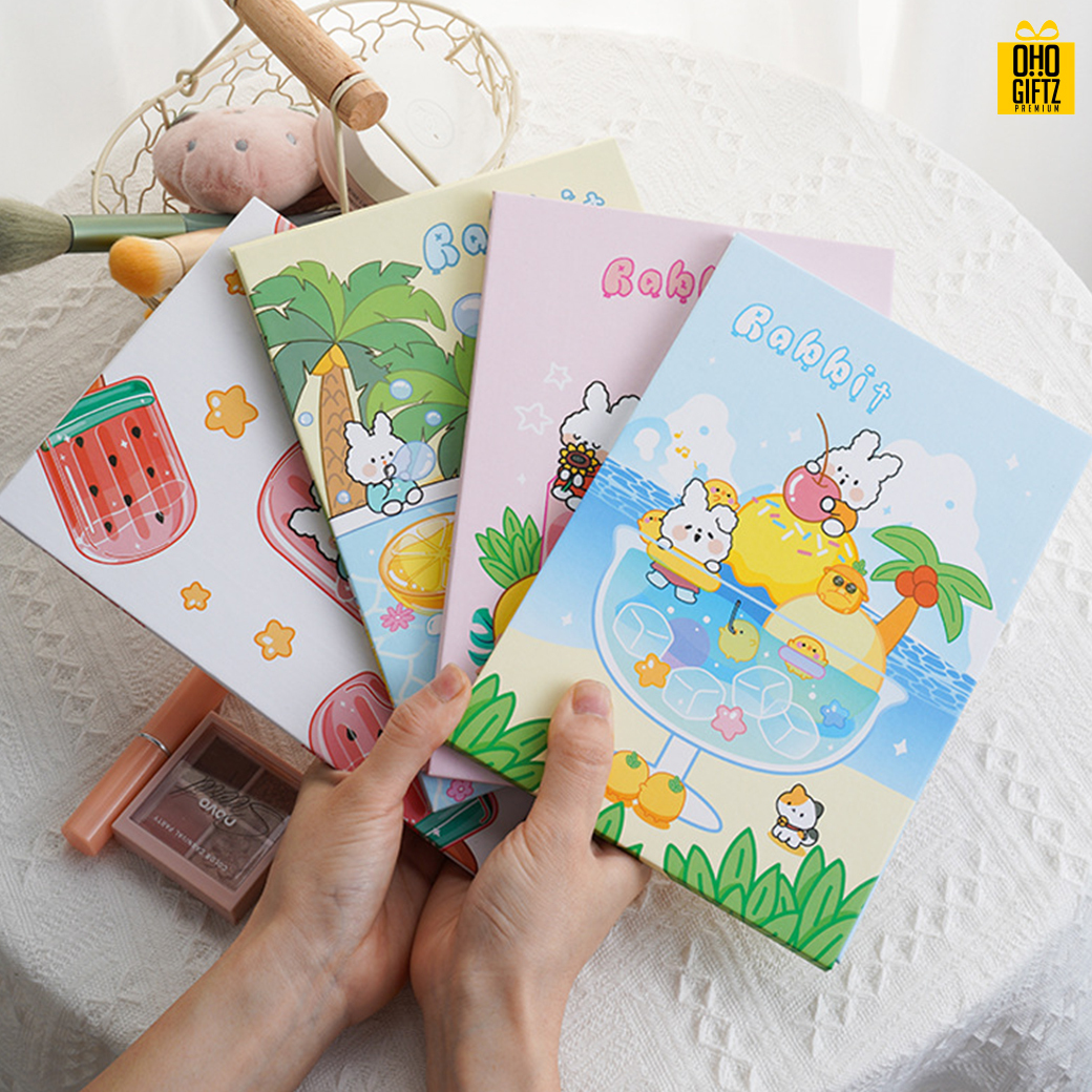 กระจกหุ้มกระดาษแข็ง รับผลิตสกรีนชื่อ สกรีนโลโก้  ทำเป็นของพรีเมี่ยมได้