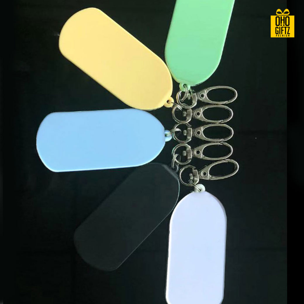 พวงกุญแจ USB Cable 3 in 1