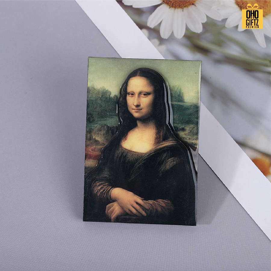 แม่เหล็กใส่ตู้เย็นไม้เคลือบเรซิ่น พิมพ์ภาพตามต้องการ รับผลิตพิมพ์ไม่จำกัดสี สกรีนโลโก้ ทำเป็นของพรีเมี่ยม ของชำร่วยได้