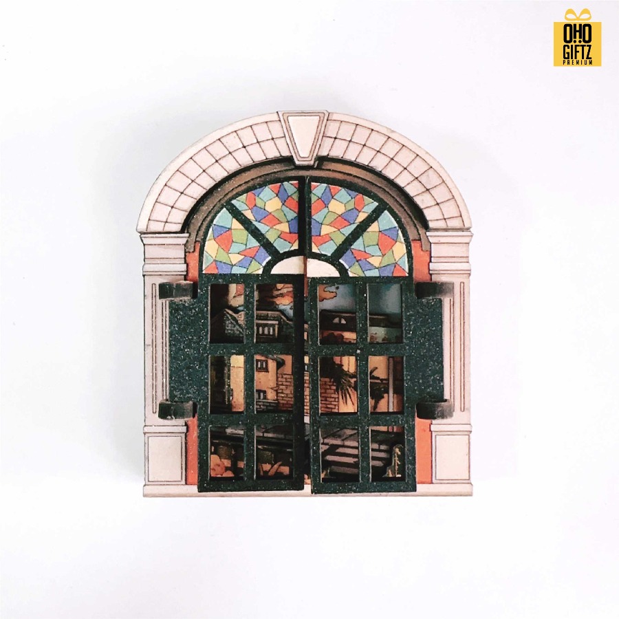 แม่เหล็กใส่ตู้เย็นไม้เคลือบเรซิ่น พิมพ์ภาพตามต้องการ รับผลิตพิมพ์ไม่จำกัดสี สกรีนโลโก้ ทำเป็นของพรีเมี่ยม ของชำร่วยได้