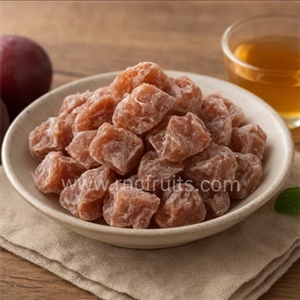 บ๊วยชิ้น 5 กก.