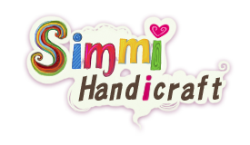 Simmihandicrafts