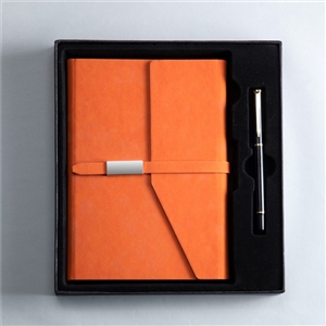 ของแจกบริษัท ชุดเซ็ทรับไหว้ ชุดของขวัญ ชุดเช็ทสมุด ปากกา กระบอกน้ำ รวมกล่องgiftset