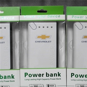 รับสกรีน แบตสำรอง รับสกรีน powerbank รุ่น 30000mAh