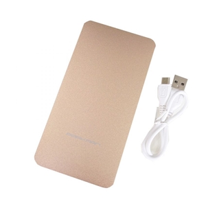 รับสกรีน แบตสำรอง รับสกรีน powerbank (ของแท้) Parkman T100 10000mAh