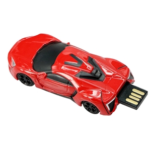 รับสกรีน-รับผลิต แฟลชไดร์ฟ (FLASH DRIVE) พร้อมสกรีนโลโก้