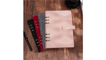 เซตสมุดโน้ต, รับทำโลโก้, รับสกรีนโลโก้, รับผลิตเซตสมุดโน้ต, 