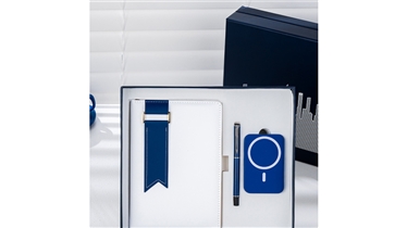 ชุดของขวัญครบเซ็ต ใช้งานได้จริง เหมาะกับทุกโอกาส