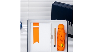 เซ็ตของขวัญพร้อมใช้งาน มอบความประทับใจในทุกโอกาส