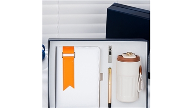 ชุดของขวัญพร้อมใช้งาน เหมาะสำหรับทุกโอกาส