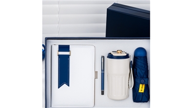  ของขวัญใช้งานได้จริง เหมาะกับทุกโอกาส