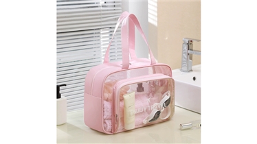 กระเป๋าจัดระเบียบสำหรับเดินทางและออกกำลังกาย