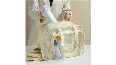 กระเป๋าอเนกประสงค์สำหรับพกพา