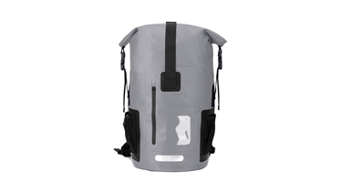 กระเป๋าเป้กันน้ำสำหรับกิจกรรมกลางแจ้ง