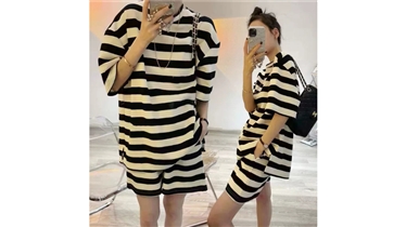 ชุดเซตแฟชั่นสำหรับผู้หญิง