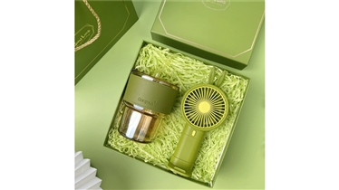 ชุดของขวัญที่รวมความประทับใจ