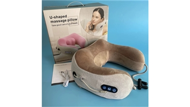 นวัตกรรมเพื่อการผ่อนคลายที่บ้าน