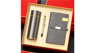 ชุดของขวัญคลาสสิกสำหรับนักธุรกิจ