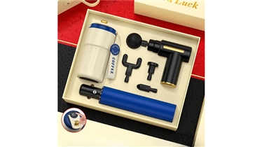 ชุดของขวัญอเนกประสงค์ ตอบโจทย์ทุกไลฟ์สไตล์